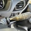 toyota esquire 2016 -TOYOTA--Esquire DBA-ZRR80G--ZRR80-0239429---TOYOTA--Esquire DBA-ZRR80G--ZRR80-0239429- image 23