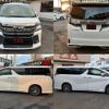 toyota vellfire 2016 quick_quick_GGH30W_GGH30-0014338 image 9