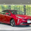 toyota prius 2019 -TOYOTA--Prius DAA-ZVW51--ZVW51-6120303---TOYOTA--Prius DAA-ZVW51--ZVW51-6120303- image 17