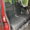 daihatsu tanto 2016 CFJ1604520 image 9