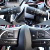 suzuki swift 2024 CFJ1538944 image 19