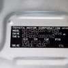 toyota hiace-van 2006 -トヨタ--ハイエースバン　２ＷＤ KR-KDH200V--KDH200-0052762---トヨタ--ハイエースバン　２ＷＤ KR-KDH200V--KDH200-0052762- image 30