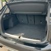 bmw x1 2017 CFJ1375559 image 30