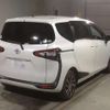 toyota sienta 2018 -TOYOTA 【四日市 500ｾ5328】--Sienta DBA-NSP170G--NSP170-7165005---TOYOTA 【四日市 500ｾ5328】--Sienta DBA-NSP170G--NSP170-7165005- image 2