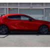 mazda mazda3-fastback 2023 quick_quick_5AA-BPFJ3R_BPFJ3R-102469 image 11