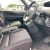 nissan serena 2017 -NISSAN--Serena DAA-GFC27--GFC27-024095---NISSAN--Serena DAA-GFC27--GFC27-024095- image 6
