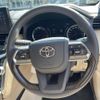toyota land-cruiser 2024 CFJ1554268 image 13