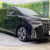 toyota alphard 2020 -TOYOTA--Alphard 3BA-AGH30W--AGH30-0341282---TOYOTA--Alphard 3BA-AGH30W--AGH30-0341282- image 17