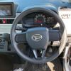 daihatsu move-canbus 2024 CFJ1797001 image 8