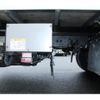 isuzu elf-truck 2019 GOO_NET_EXCHANGE_0230013A30250610W001 image 59