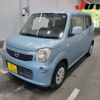 nissan moco 2015 -NISSAN 【静岡 581ﾆ567】--Moco MG33S--MG33S-695471---NISSAN 【静岡 581ﾆ567】--Moco MG33S--MG33S-695471- image 5