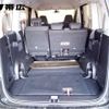 honda stepwagon 2013 -HONDA--Stepwgn RK6--1308052---HONDA--Stepwgn RK6--1308052- image 10