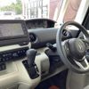 honda n-box 2018 CFJ1434600 image 18