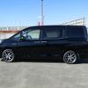 toyota voxy 2014 -TOYOTA 【静岡 501ﾒ7135】--Voxy ZWR80G--0043614---TOYOTA 【静岡 501ﾒ7135】--Voxy ZWR80G--0043614- image 21