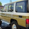 toyota land-cruiser-prado 1995 -TOYOTA 【札幌 303ﾓ5051】--Land Cruiser Prado KZJ78W--0035101---TOYOTA 【札幌 303ﾓ5051】--Land Cruiser Prado KZJ78W--0035101- image 14