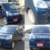 daihatsu move 2020 quick_quick_DBA-LA150S_LA150S-2064611 image 4