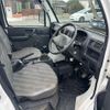 suzuki carry-truck 2010 quick_quick_EBD-DA63T_DA63T-655998 image 6