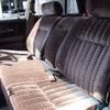 nissan gloria-wagon 1991 CFJ1600299 image 12