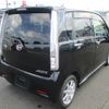 daihatsu move 2013 quick_quick_DBA-LA100S_LA100S-0194531 image 14