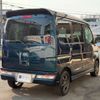 daihatsu atrai-wagon 2021 -DAIHATSU 【大阪 582ｱ3908】--Atrai Wagon 3BA-S321G--S321G-0080681---DAIHATSU 【大阪 582ｱ3908】--Atrai Wagon 3BA-S321G--S321G-0080681- image 29