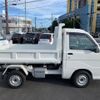 daihatsu hijet-truck 2010 -DAIHATSU--Hijet Truck S211P--S211P-0128527---DAIHATSU--Hijet Truck S211P--S211P-0128527- image 21