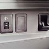 nissan clipper-van 2013 CFJ1787268 image 10