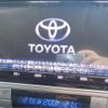 toyota land-cruiser-prado 2019 -TOYOTA 【浜松 301ﾏ9602】--Land Cruiser Prado CBA-TRJ150W--TRJ150W-0100639---TOYOTA 【浜松 301ﾏ9602】--Land Cruiser Prado CBA-TRJ150W--TRJ150W-0100639- image 23