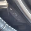 honda freed 2017 -HONDA--Freed DBA-GB6--GB6-1004911---HONDA--Freed DBA-GB6--GB6-1004911- image 17