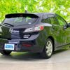 mazda axela 2010 quick_quick_BL5FW_BL5FW-117726 image 3