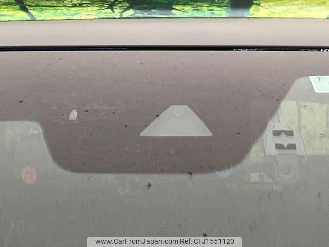 mazda cx-5 2022 CFJ1551120 image 2