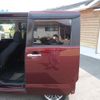 honda n-box 2014 GOO_JP_700070659730250417001 image 39
