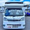 daihatsu hijet-truck 2023 -DAIHATSU 【豊田 880ｻ 32】--Hijet Truck 3BD-S500P--S500P-0145846---DAIHATSU 【豊田 880ｻ 32】--Hijet Truck 3BD-S500P--S500P-0145846- image 34