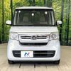 honda n-box 2021 quick_quick_JF3_JF3-5070422 image 14