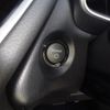 toyota corolla-cross 2024 CFJ1832517 image 26