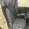 suzuki jimny 2020 -SUZUKI--Jimny 3BA-JB64W--JB64W-159877---SUZUKI--Jimny 3BA-JB64W--JB64W-159877- image 6