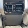 toyota land-cruiser-prado 2018 -TOYOTA--Land Cruiser Prado CBA-TRJ150W--TRJ150-0082275---TOYOTA--Land Cruiser Prado CBA-TRJ150W--TRJ150-0082275- image 14