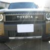 toyota land-cruiser-wagon 2024 -TOYOTA--Land Cruiser Wagon 3DA-GDJ250W--GDJ250-0002***---TOYOTA--Land Cruiser Wagon 3DA-GDJ250W--GDJ250-0002***- image 5