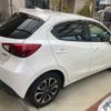 mazda demio 2016 CFJ1797778 image 5