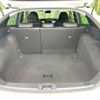 toyota prius 2020 CFJ1584998 image 10