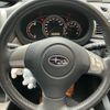 subaru forester 2008 CFJ1810099 image 13