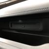 toyota alphard 2023 -TOYOTA 【尾張小牧 303ｻ1983】--Alphard AAHH45W--0005545---TOYOTA 【尾張小牧 303ｻ1983】--Alphard AAHH45W--0005545- image 6