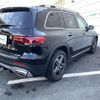 mercedes-benz glb-class 2020 -MERCEDES-BENZ--Benz GLB 3DA-247612M--W1N2476122W082684---MERCEDES-BENZ--Benz GLB 3DA-247612M--W1N2476122W082684- image 5