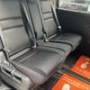 nissan serena 2016 quick_quick_DAA-GFC27_GFC27-014136 image 16