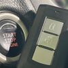 nissan dayz 2016 CFJ1779753 image 6