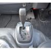 isuzu elf-truck 2018 GOO_NET_EXCHANGE_0700226A30250707W002 image 23