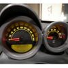 smart smart-others 2004 -SMART--Smart GH-452334--WME4523342L013744---SMART--Smart GH-452334--WME4523342L013744- image 12