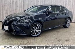 lexus gs 2018 -LEXUS--Lexus GS DAA-GWL10--GWL10-7003228---LEXUS--Lexus GS DAA-GWL10--GWL10-7003228-