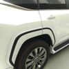 toyota land-cruiser 2023 CFJ1653869 image 27