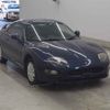 mitsubishi fto undefined CFJ0350798 image 1
