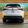 lexus nx 2020 -LEXUS--Lexus NX DAA-AYZ15--AYZ15-1014107---LEXUS--Lexus NX DAA-AYZ15--AYZ15-1014107- image 16